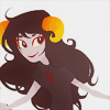 maiditoutalive: (stuff to do places to be)