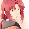 codeamon: (Sounds like someone is nosy.)
