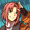 codeamon: (Yo. Howdy. Greetings and salutations~)