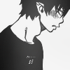 demonical: (Doki doki feelings)