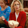 momchester: (= popcorn.gif)