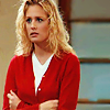 momchester: (- you're a stupid person for saying it)