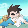 xiaolindragon: (pic#3003199)