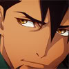 Kotetsu T. Kaburagi