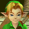 breaks_pots: (misc: linefaze)