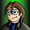 ripps818: (Default)