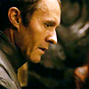 bruxisms: (excuse me while I brood)