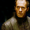 bruxisms: (robert you owe me storm's end)