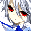awakenedchaos: (✷and I wish that I could live)