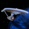 garryowen: (trek enterprise)