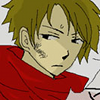 redcloakedthief: (not so simple)