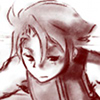 redcloakedthief: (lost and confused)