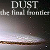 smeddley: (Dust: The Final Frontier)