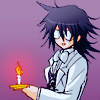 gavehimhead: Icons by <user name=head_downstairs>. Please do not take (The Little Shepherd)