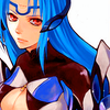 needtobecleaned: (K - Neutral)