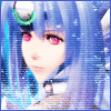 needtobecleaned: (K - Blink)