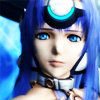 needtobecleaned: (M - Worry)