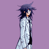 gavehimhead: Icons by <user name=head_downstairs>. Please do not take (Struggle)