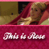 got_swagger: (DW:  Rose - She's Special)