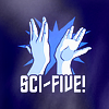 got_swagger: (G_S:  Sci-Five!)