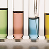 smeddley: (Test Tubes)