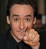 hecu_marine: (pointing at you)