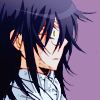 gavehimhead: Icons by <user name=head_downstairs>. Please do not take (Thoughts Unarrived)