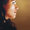 conquering: (❝Life slips away❞)