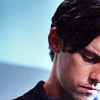 askedtobe: (pic#3008228)