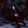 quickcleanpure: (This nightmare's close to being over)