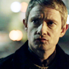 usually_subtext: (Lips pursed let me think)
