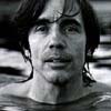 iambetadraconis: (Drowning)