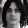 iambetadraconis: (Small smile)