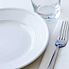 iambetadraconis: (Food)
