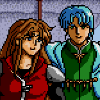 myspriteisbigger: (With Alys)