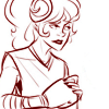 maiditoutalive: (you punch like a girl)