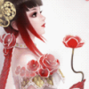 fieldpoppies: (Default)
