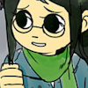 metawoof: (next time let us not date the boy with)
