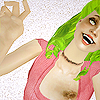 lovelyxwow: (☂ pretty girl again)