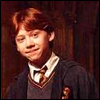 alt_ron: (1_ron)