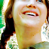 conflagrant: jiiive @ lj (smile ➹ a calm I can't explain)