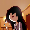 anonatime: (Default)