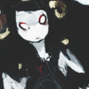 maiditoutalive: (0_0)