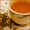 thinkhappythoughts: tea (tea?)