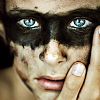 xxwildathart: Male Model (Model, Pretty Boys)