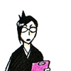 kol: (Nanao o.0;)
