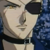 rev13_3: (angry: glare)