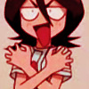 kol: (bwahahaha!)