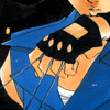 rev13_3: (fight: needles)