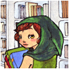 perevision: (bookgirl)